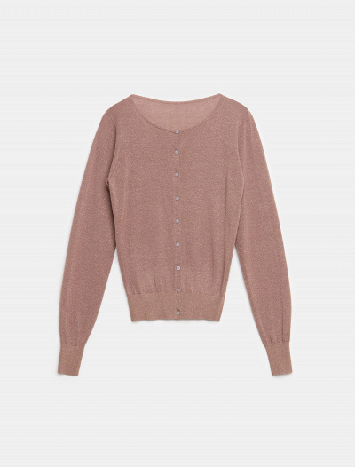 Contact Us - Women's Clothing
